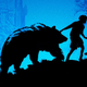 Image for article titled Read the first chapter of Fables creator Bill Willingham's new novel!
